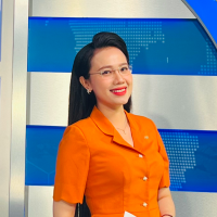 Huỳnh Thị Mỹ Loan